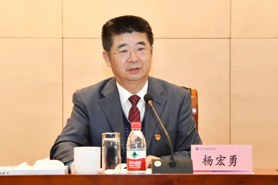 腾博会官网·专业效劳,诚信为本