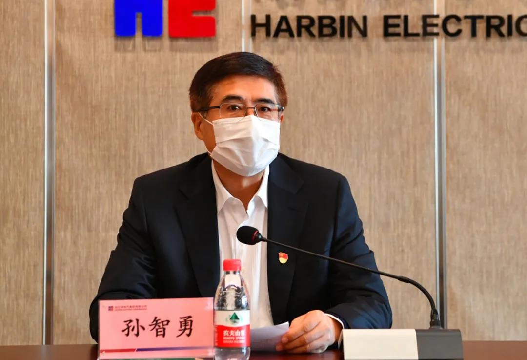 腾博会官网·专业效劳,诚信为本