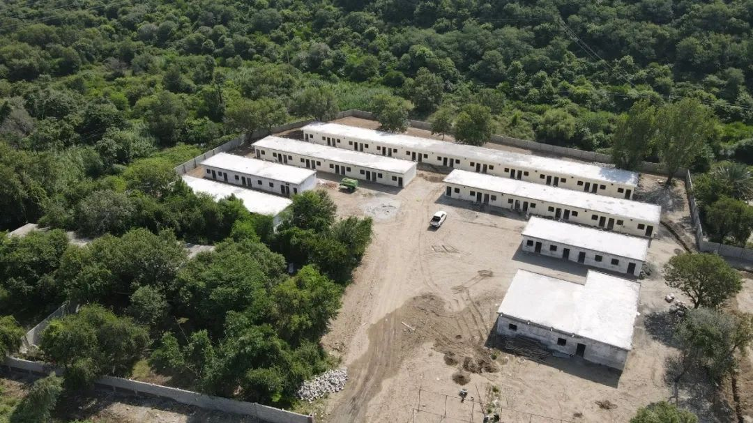 腾博会官网·专业效劳,诚信为本