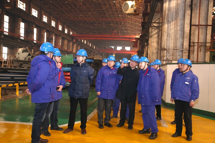 腾博会官网·专业效劳,诚信为本