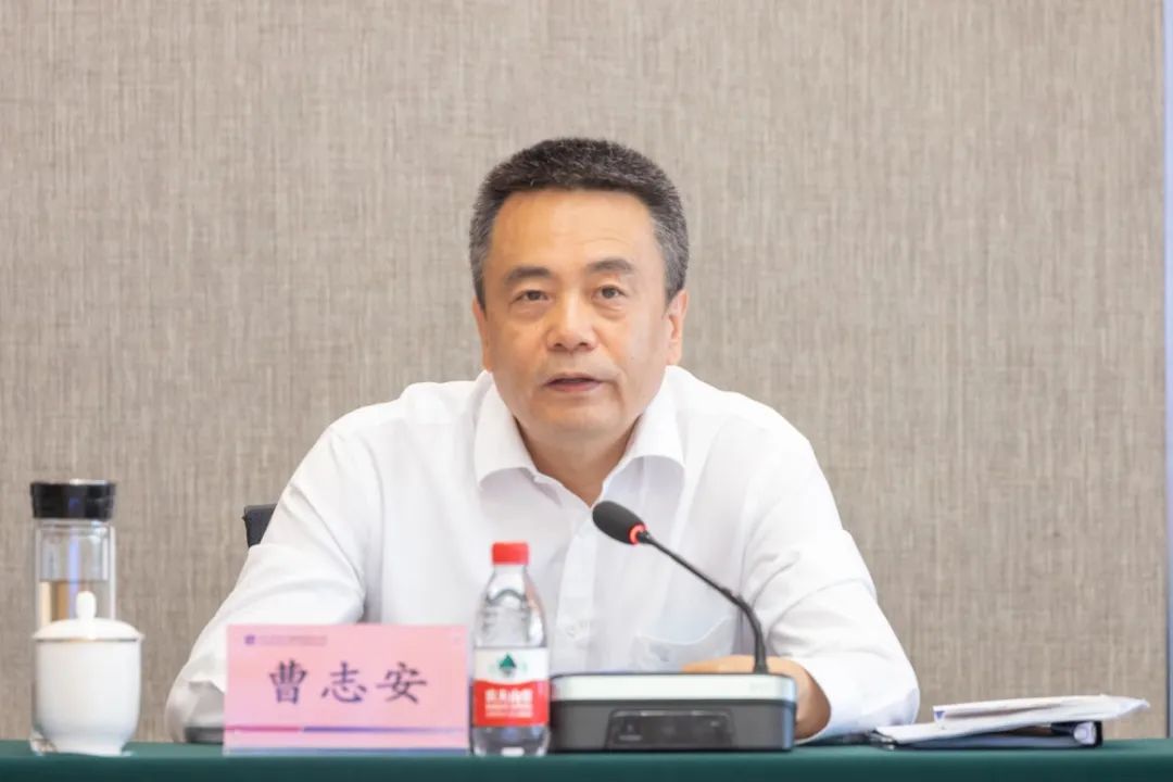 腾博会官网·专业效劳,诚信为本