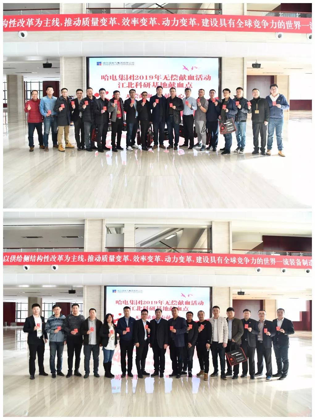 腾博会官网·专业效劳,诚信为本