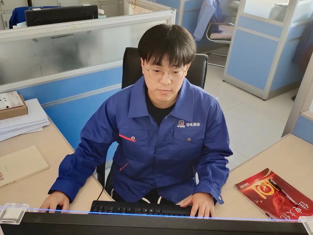 腾博会官网·专业效劳,诚信为本