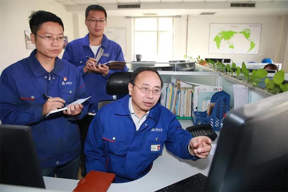 腾博会官网·专业效劳,诚信为本