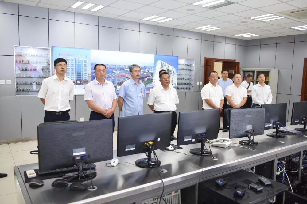 腾博会官网·专业效劳,诚信为本