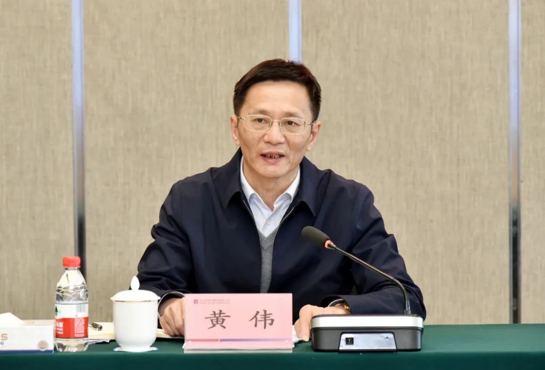 腾博会官网·专业效劳,诚信为本