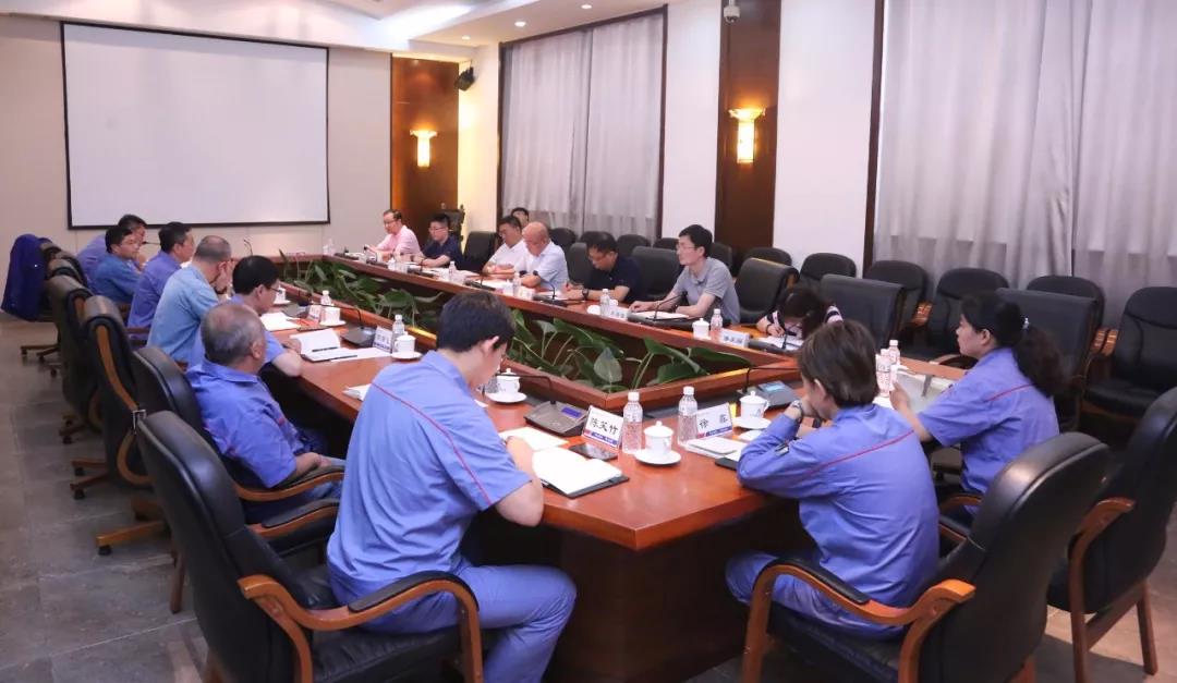 腾博会官网·专业效劳,诚信为本