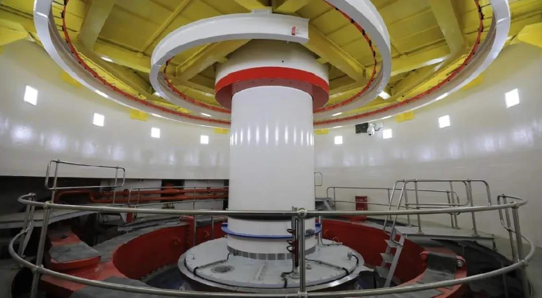 腾博会官网·专业效劳,诚信为本