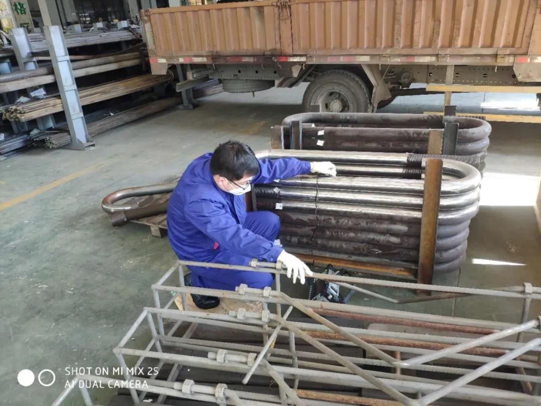 腾博会官网·专业效劳,诚信为本