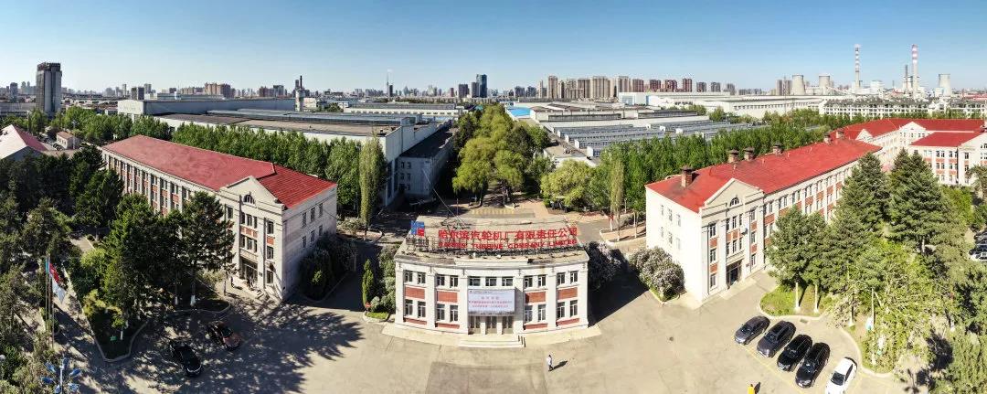 腾博会官网·专业效劳,诚信为本