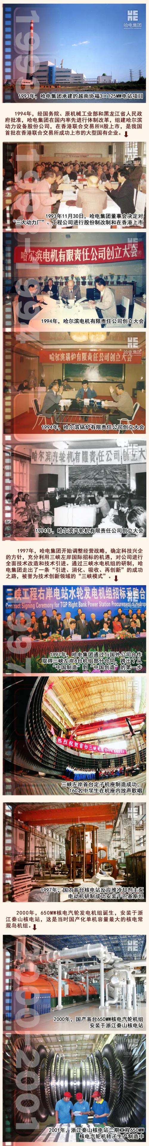 腾博会官网·专业效劳,诚信为本