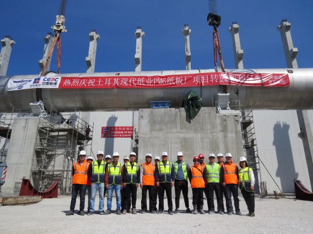 腾博会官网·专业效劳,诚信为本