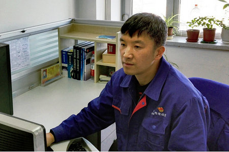 腾博会官网·专业效劳,诚信为本