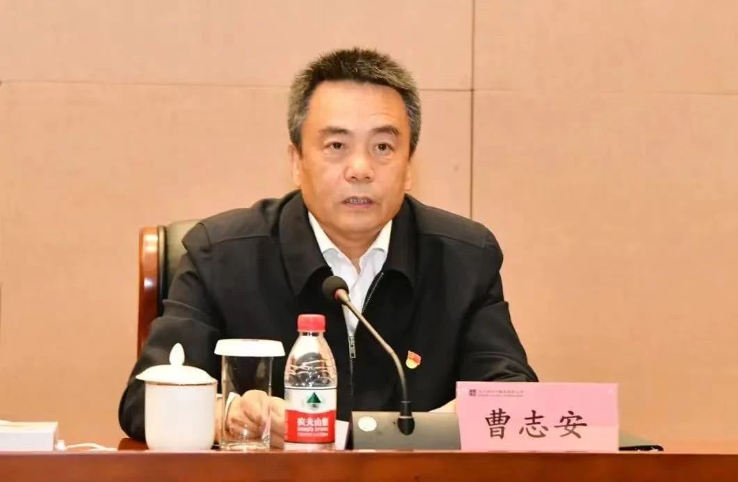 腾博会官网·专业效劳,诚信为本