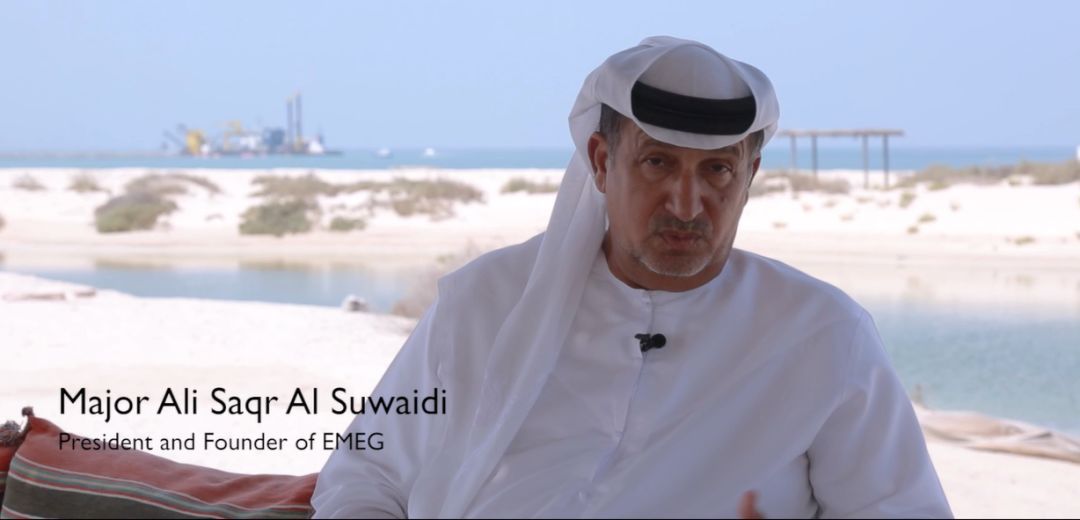 腾博会官网·专业效劳,诚信为本