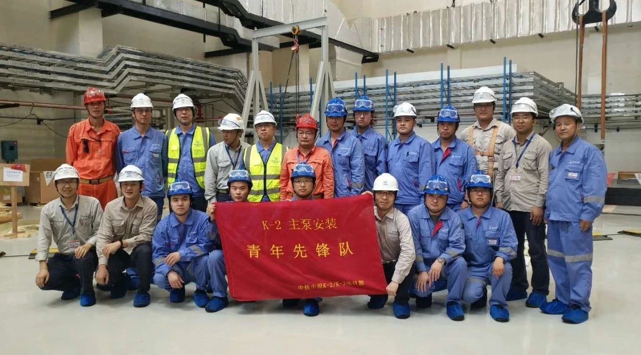 腾博会官网·专业效劳,诚信为本