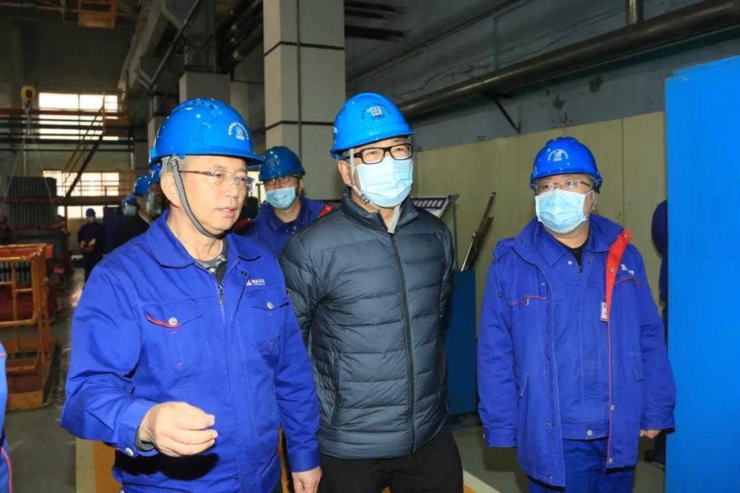 腾博会官网·专业效劳,诚信为本