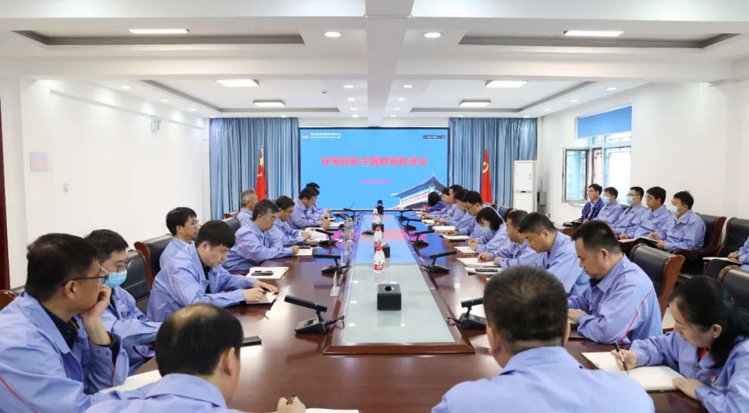 腾博会官网·专业效劳,诚信为本