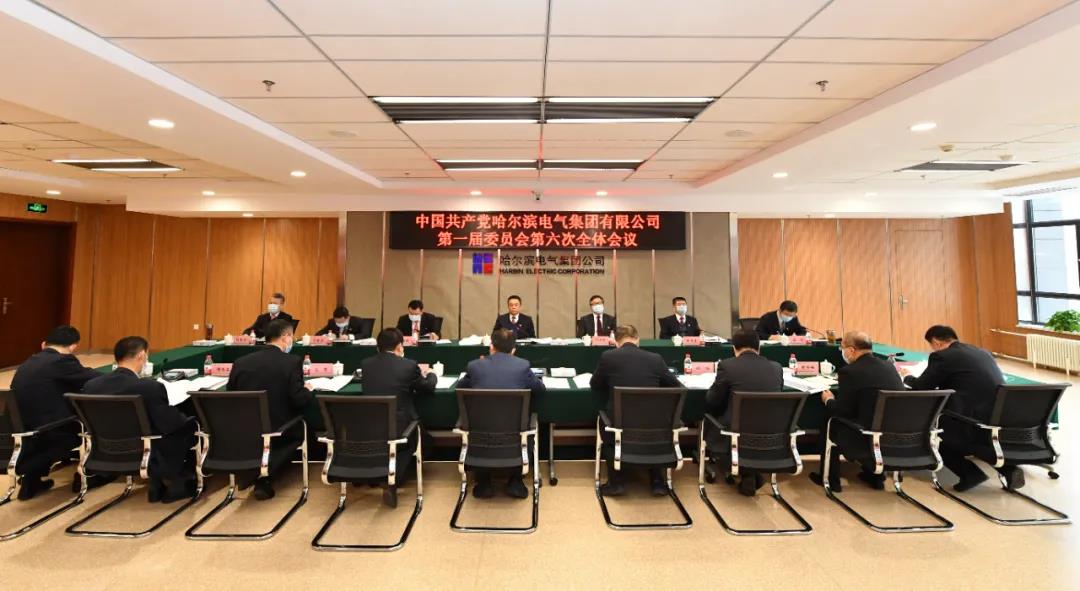 腾博会官网·专业效劳,诚信为本