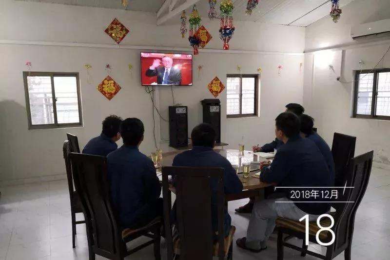 腾博会官网·专业效劳,诚信为本