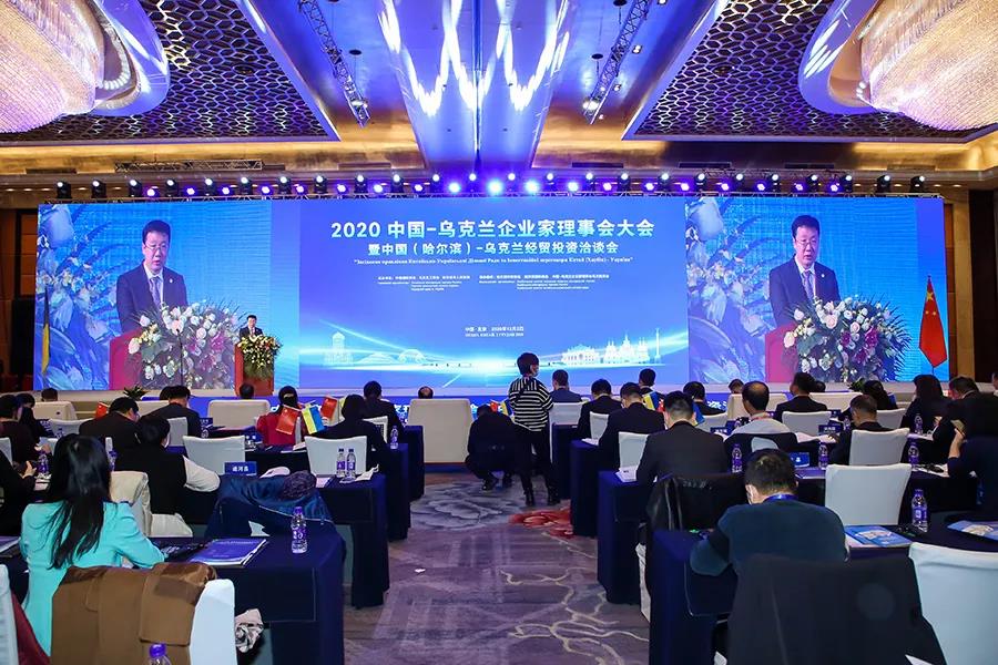 腾博会官网·专业效劳,诚信为本