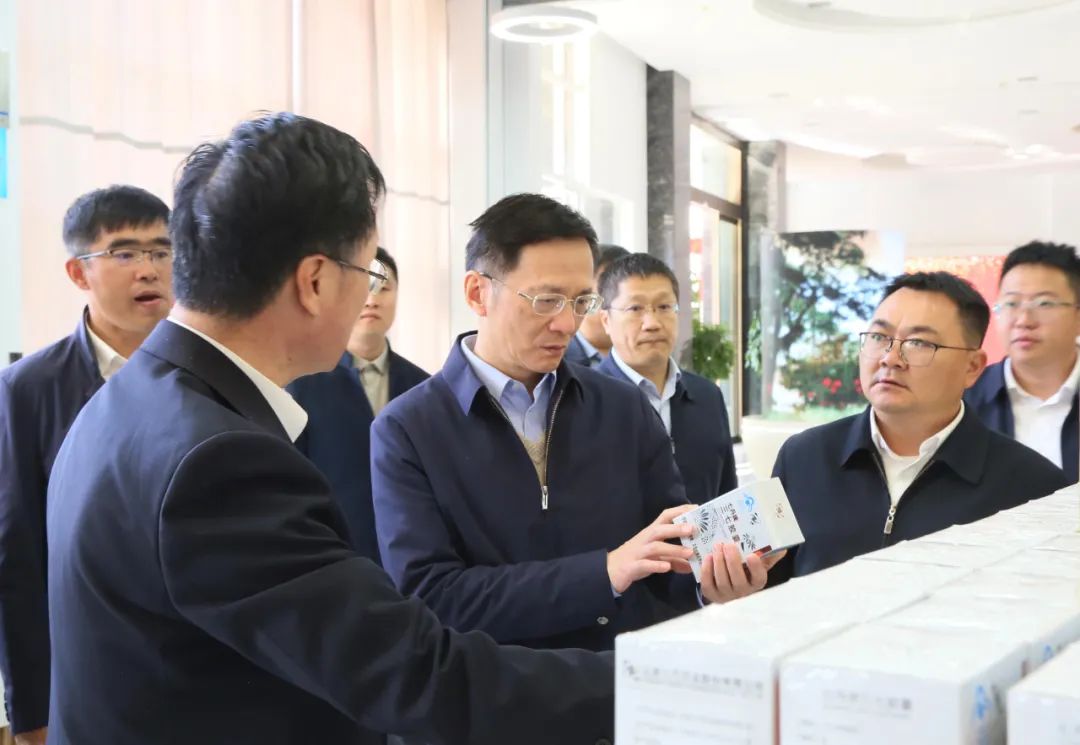 腾博会官网·专业效劳,诚信为本