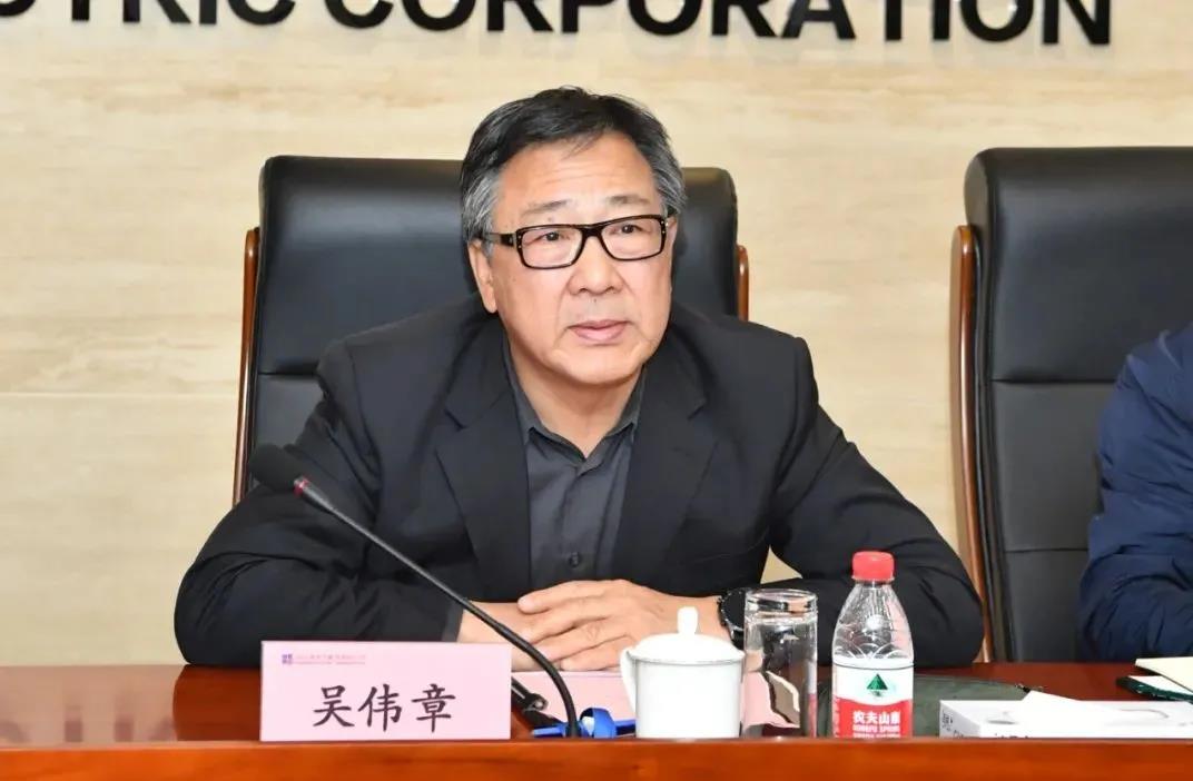 腾博会官网·专业效劳,诚信为本