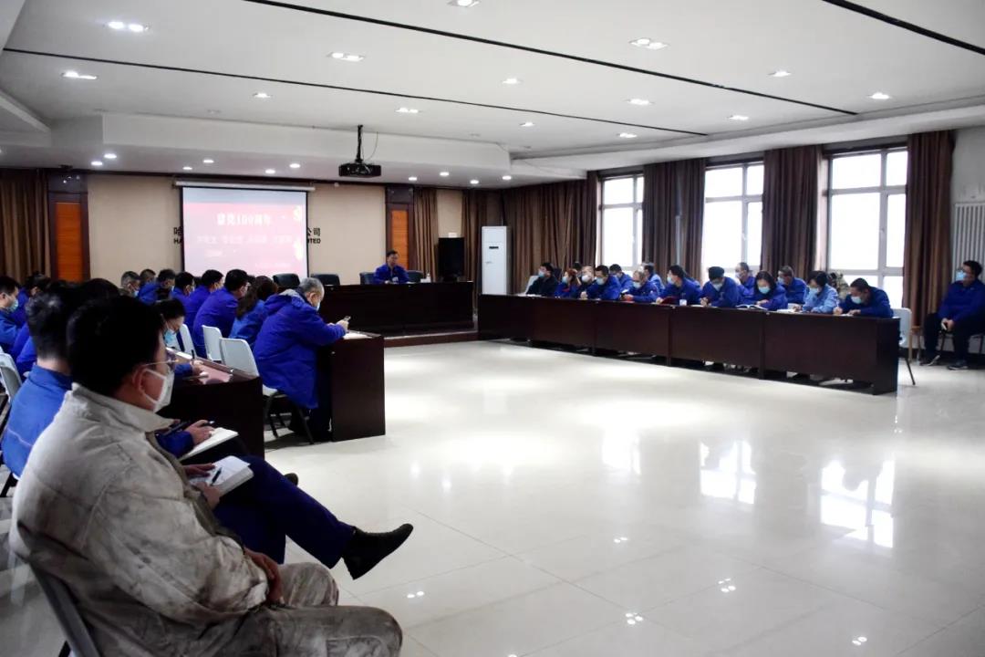 腾博会官网·专业效劳,诚信为本