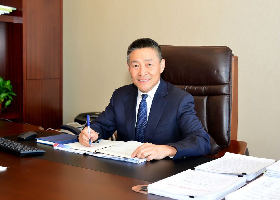 腾博会官网·专业效劳,诚信为本