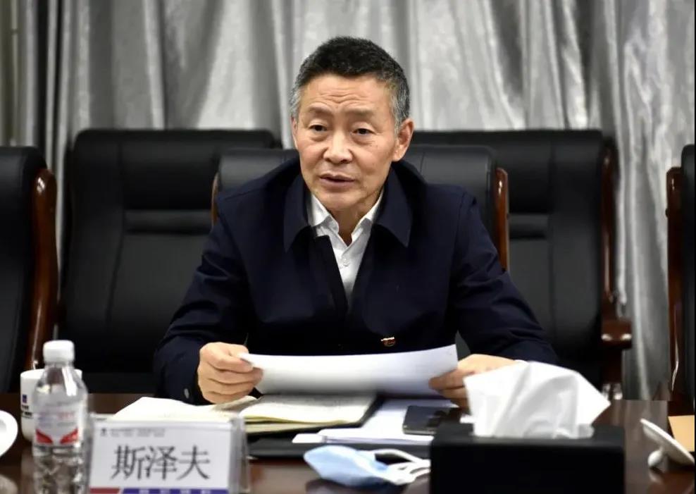 腾博会官网·专业效劳,诚信为本