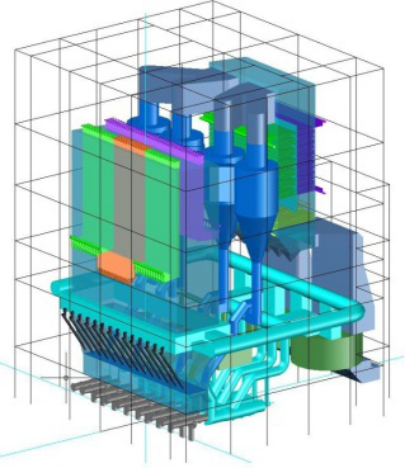 腾博会官网·专业效劳,诚信为本