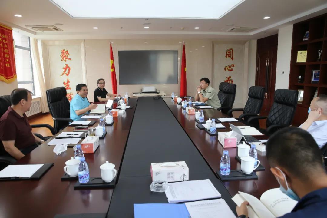 腾博会官网·专业效劳,诚信为本