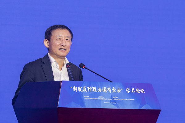 腾博会官网·专业效劳,诚信为本