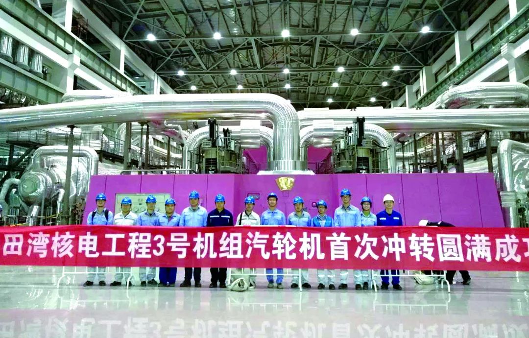 腾博会官网·专业效劳,诚信为本