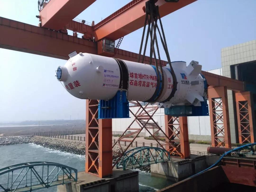 腾博会官网·专业效劳,诚信为本