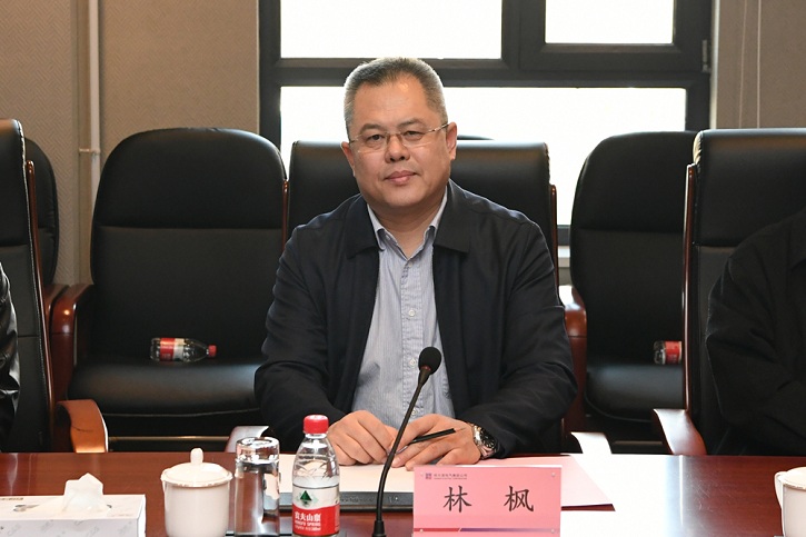 腾博会官网·专业效劳,诚信为本