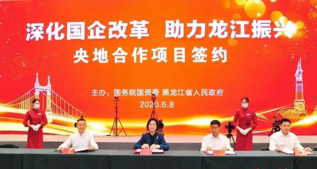 腾博会官网·专业效劳,诚信为本