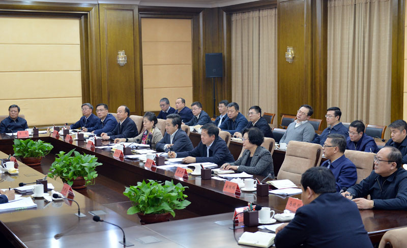 腾博会官网·专业效劳,诚信为本