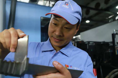 腾博会官网·专业效劳,诚信为本