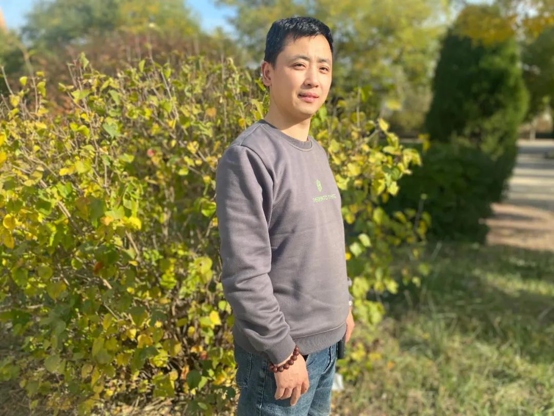 腾博会官网·专业效劳,诚信为本