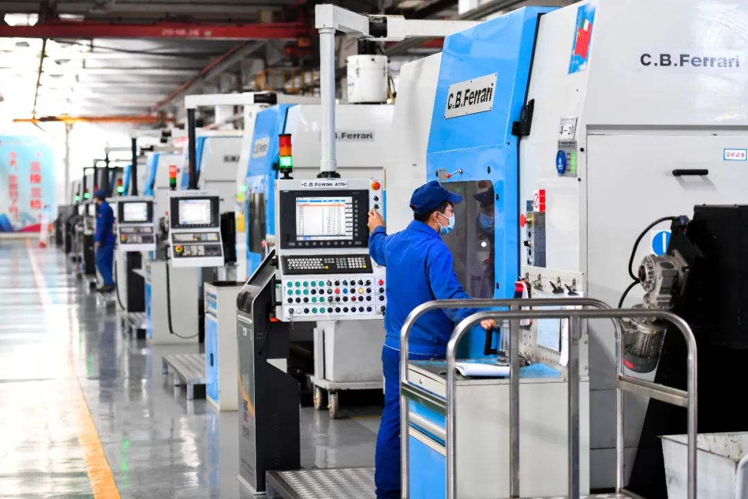 腾博会官网·专业效劳,诚信为本