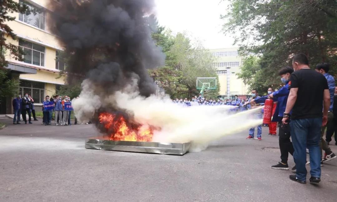 腾博会官网·专业效劳,诚信为本