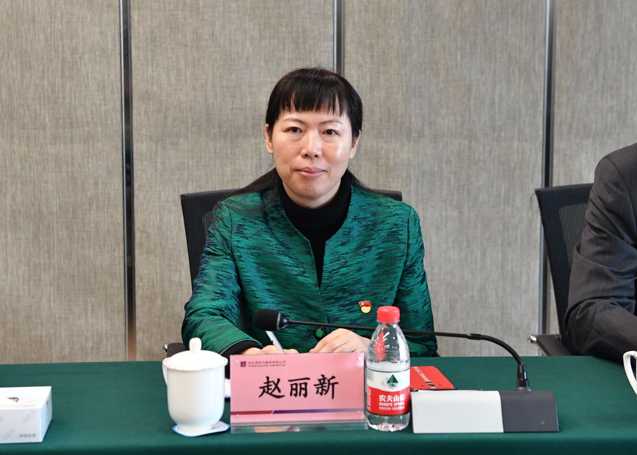 腾博会官网·专业效劳,诚信为本