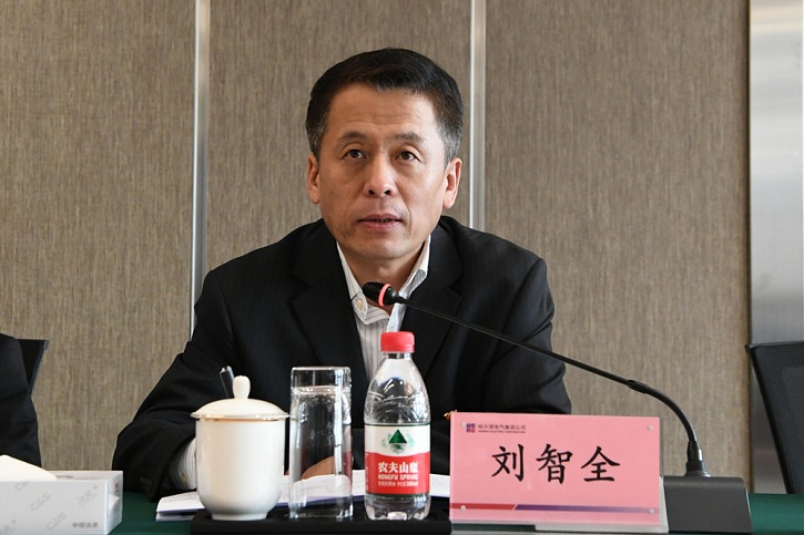 腾博会官网·专业效劳,诚信为本