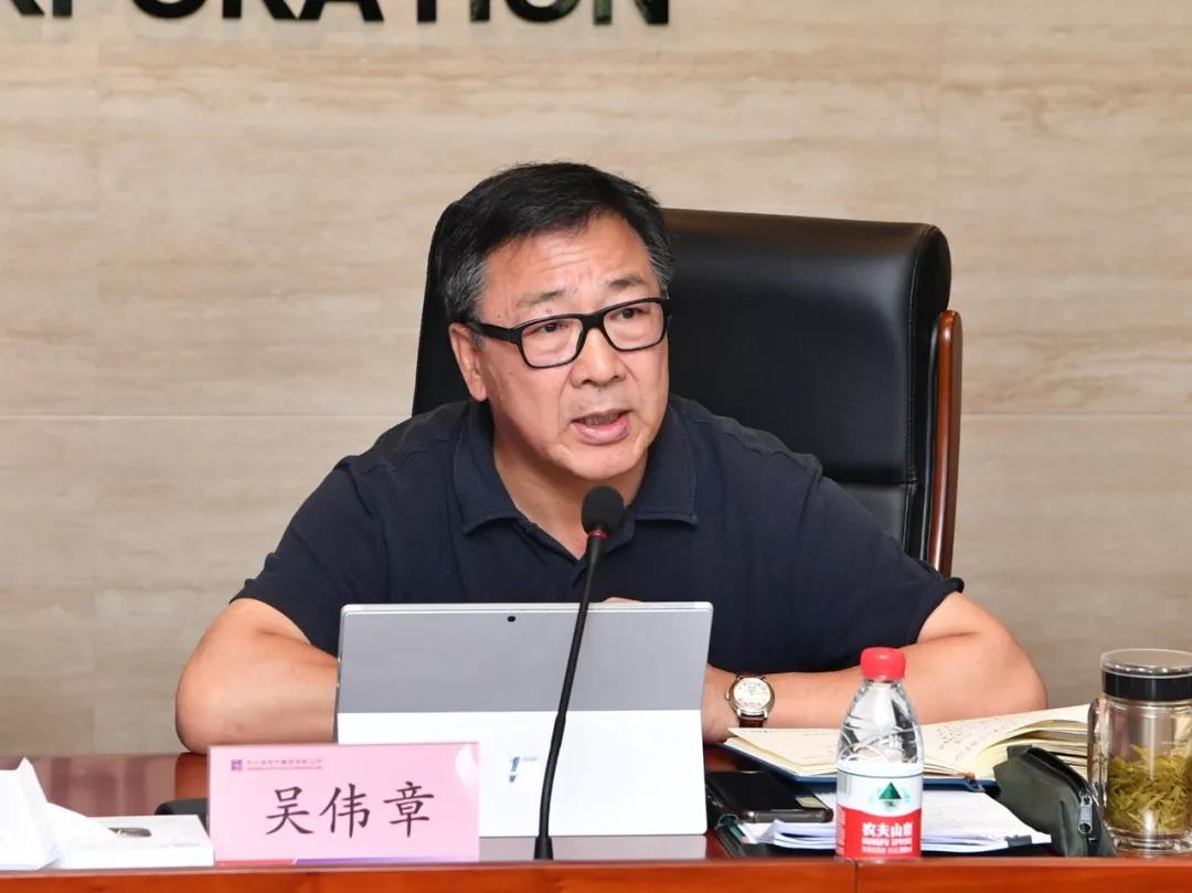 腾博会官网·专业效劳,诚信为本