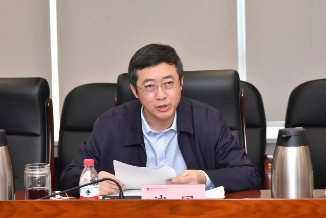 腾博会官网·专业效劳,诚信为本