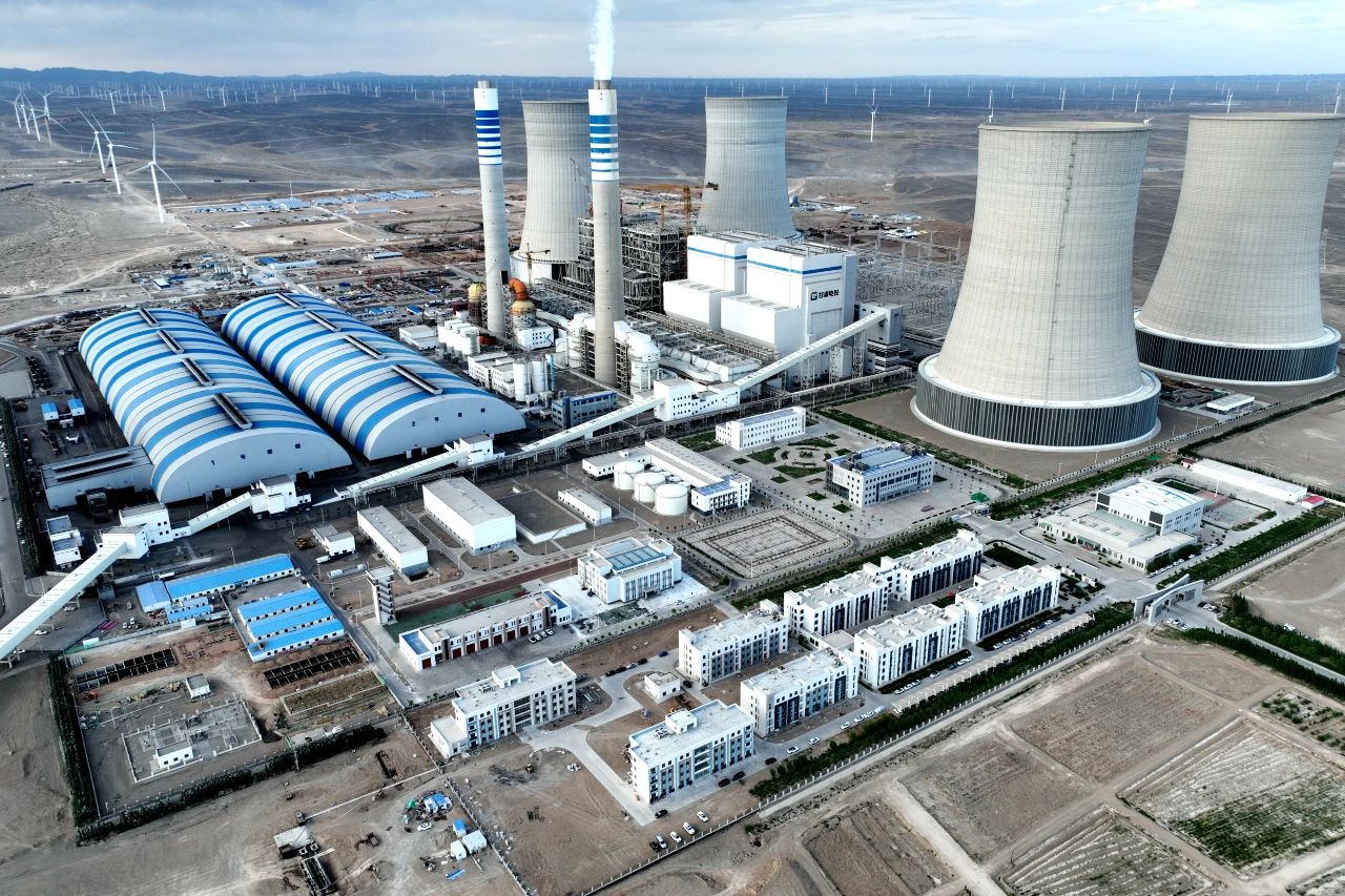 腾博会官网·专业效劳,诚信为本