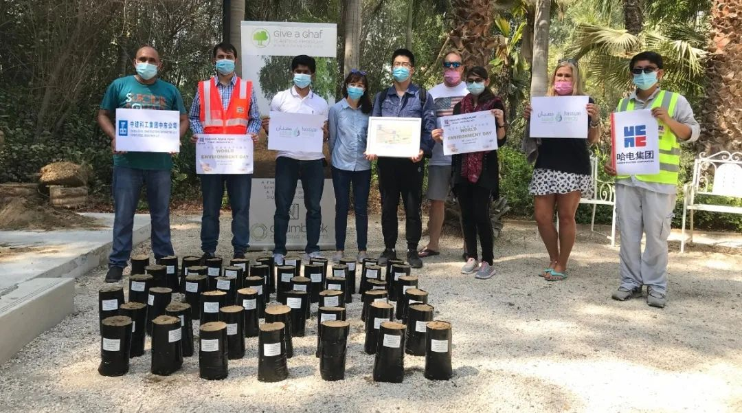 腾博会官网·专业效劳,诚信为本