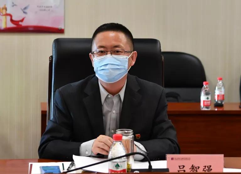 腾博会官网·专业效劳,诚信为本