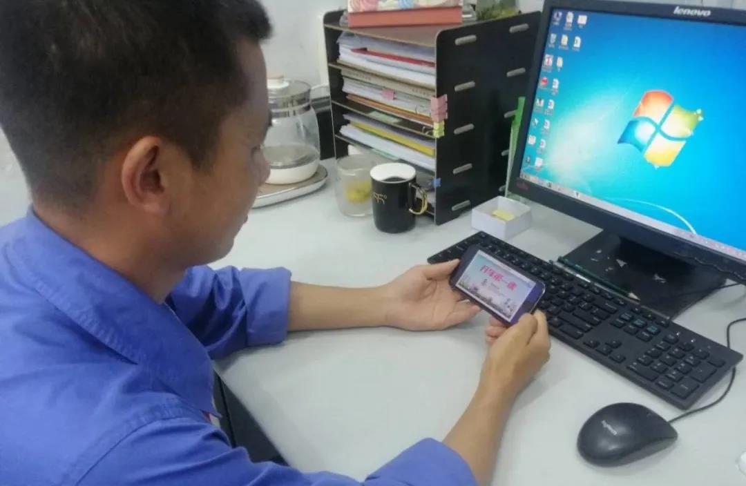 腾博会官网·专业效劳,诚信为本